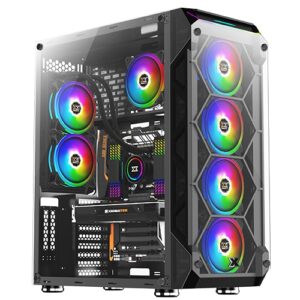 tmp_20190906172822413 Xigmatek Gaming Case Overtake With Rgb Fan