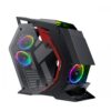 Xigmatek Persues Gaming Case