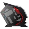 Xigmatek Persues Gaming Case