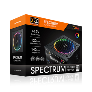 tmp_20200817123450764 Xigmatek Spectrum En44917 Power Supply 700watt