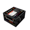 Xigmatek Spectrum En44917 Power Supply 700watt
