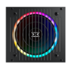 Xigmatek Spectrum En44917 Power Supply 700watt