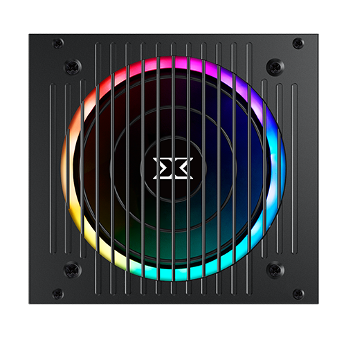 Xigmatek Spectrum En44917 Power Supply 700watt