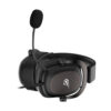 Havit H2002d Gaming Headset High Magnetic 53mm Speaker