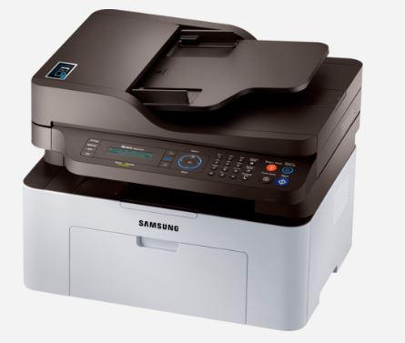 009552a354f0ea63a80523b6fc361e339a39a2fb Samsung Sl-m2070fw/xss 4 In 1 Printer/with Free Toner