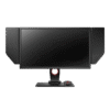 Benq Zowie Xl2546 240hz Dyac 24.5 Inch E-sports Monitor/1yr. Warranty