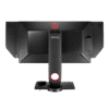 Benq Zowie Xl2546 240hz Dyac 24.5 Inch E-sports Monitor/1yr. Warranty