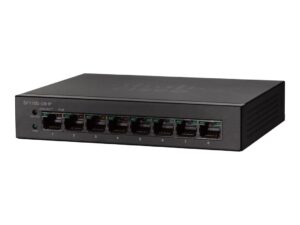Cisco Rv110w Wireless N