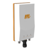 Mimosa B5c 5 Ghz, 30 Dbm, 1gbps Capable Ptp Backhaul With Gps Sync
