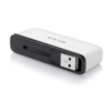 Belkin Usb Travel Hub 4 Port F4u021bt