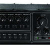 1000-watts-amplifier-500x500 Mega 1000 Watts Amplifier, Aure 10000