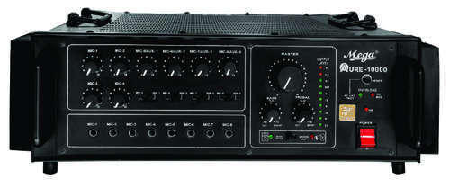 1000-watts-amplifier-500x500 Mega 1000 Watts Amplifier, Aure 10000