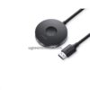 Ugreen Hdmi Wireless Display Receiver 5g Wifi 4k Mobile Screen Cast
