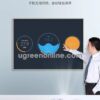 Ugreen Hdmi Wireless Display Receiver 5g Wifi 4k Mobile Screen Cast