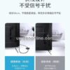 Ugreen Hdmi Wireless Display Receiver 5g Wifi 4k Mobile Screen Cast