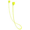 Baseus Earphone Strap Holder For Airpods Green-(acgs A06)