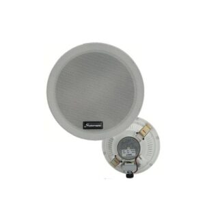 Studiomaster Is6ct 6.5" Ceiling Speaker