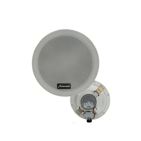 Studiomaster Is6ct 6.5" Ceiling Speaker