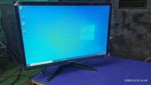 129601935_704585243785187_977124389660673574_n Zillion 19" Hd Led Monitor 16:9, Vga Input With 1year Warranty