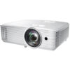 Optoma Gt1080hdr 4k Signal / Hdr Compatible/full Hd 4000 Lumens