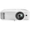 Optoma Gt1080hdr 4k Signal / Hdr Compatible/full Hd 4000 Lumens
