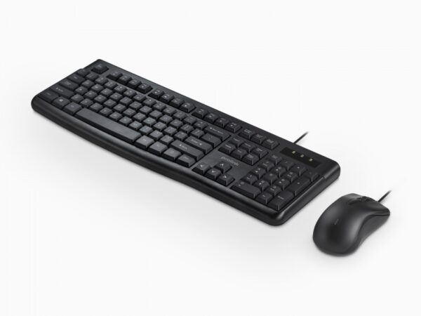 Prolink Wireless Multimedia Desktop Combo Pcwm7003 -1 Yr Warranty