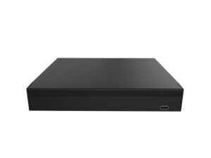 16_15 Kb-nvr-1025p 265+ Nvr Support 25 Channel H265+ /h265/h264+/h264