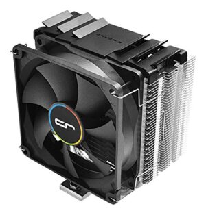 17-3 Cryorig M9a Cpu Cooler For Amd With 6 Months Warranty