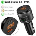 1903340_0903f5cf6ge7d1ce_small Ugreen Car Charger Bluetooth Fm Transmitter