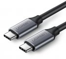 1903349_0903bh237chg8c88_small Ugreen Usb C To Usb C Cable 3.1 Type C Fast Charger