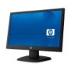 1904110_0903agg2d82agcf6_small Hp V194 - Led Monitor - 18.5" With 1 Year Warranty