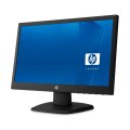 1904110_0903agg2d82agcf6_small Hp V194 - Led Monitor - 18.5" With 1 Year Warranty