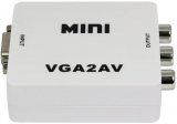 1904247_0903d42g6b4dcff8_small Vga To Av Converter For Old Tv.