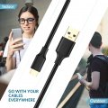 1904457_09035856eae83e8a_small Ugreen Usb 3.0 To Type C Cable 1 Meter ( Genuine)
