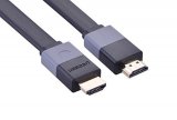 1909467_0907f4gbh67gbbe4_small Ugreen Hdmi 3 Meter Cable 1.4v, Full Copper 19+1