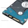 1921218_09167bg7acda4hed_large Laptop Hardisk 500 G B 2.5" (wd/ Seagate/ Hitachi/ Etc )