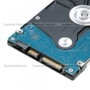 1921218_09167bg7acda4hed_large Laptop Hardisk 500 G B 2.5" (wd/ Seagate/ Hitachi/ Etc )