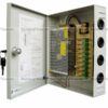 Cctv 10a-9ch Outdoor Box Power Supply