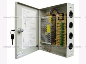 1921399_0916ag779hef3b4e_large Cctv 10a-9ch Outdoor Box Power Supply