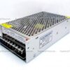 1921403_0916281c988bd9eh_large Normal 12v 15amp Power Supply