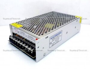 Normal 12v 15amp Power Supply