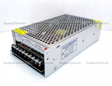 1921403_0916281c988bd9eh_large Normal 12v 15amp Power Supply