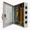 1921409_0916e3a5h898afh6_large Cctv Camera 20a-18ch Outdoor Box Power Suppliers