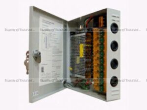 1921409_0916e3a5h898afh6_large Cctv Camera 20a-18ch Outdoor Box Power Suppliers