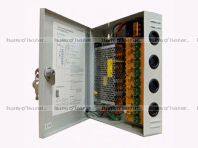 1921409_0916e3a5h898afh6_large Cctv Camera 20a-18ch Outdoor Box Power Suppliers