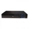 Kb-nvr-116 265+ Nvr Support 16 Channel H265+/ H265/h264+/h264