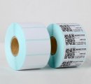 1934030_09271gfd4ae79fe6_small Xlab Label Sticker Thermal Paper Xlp-4020t