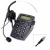 Xlab Headset Telephone Xht500
