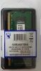 Laptop Ram 8gb/2400mhz/1.2volt Kingston With 1 Year Warranty