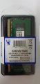 1938414_1001b23hdbdf34ha_small Laptop Ram 8gb/2400mhz/1.2volt Kingston With 1 Year Warranty